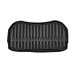 Tesla 3D килимок в багажник Model 3 (2017-2023) (4WD) (front trunk) (Stingray), ціна: 882 грн.