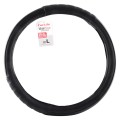 Чехол на руль CarLife SW121L L 39-41Ø, цена: 161 грн.