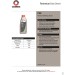 Гидравлическая жидкость Comma POWER STEERING FLUID 1л, цена: 354 грн.