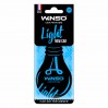 Ароматизатор Winso Light New Car сухий, ціна: 36 грн.