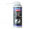 Очисник ДМРВ Liqui Moly Luftmassensensor-Reiniger 200мл, ціна: 615 грн.