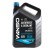 Антифриз Winso Antifreeze & Coolant Blue G11 -40°C голубий готовий 10кг