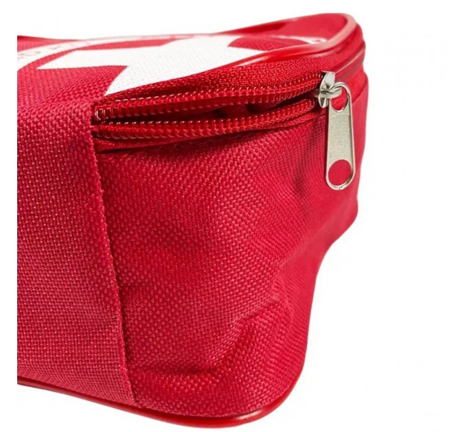 Аптечка медична автомобільна -1 Poputchik згідно ТУ, м'який футляр, ціна: 677 грн.