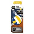 Ароматизатор Aroma Car Sport - Volleyball Vanilla сухой, цена: 131 грн.