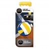 Ароматизатор Aroma Car Sport - Volleyball Vanilla сухий, ціна: 131 грн.