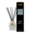 Аромадифузор с палочками Winso Ultimate Black - Oriental Oud 100мл, цена: 353 грн.