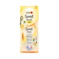 Ароматизатор Nowax Sweet Fresh Vanilla, 5ml жидкий, цена: 53 грн.