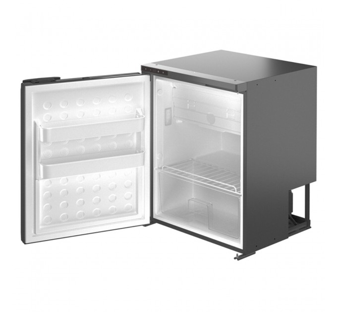 Холодильник автомобильный Brevia 65л (компрессор LG) 22815, цена: 19 345 грн.