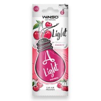 Ароматизатор воздуха Winso Light - Cherry