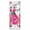 Ароматизатор воздуха Winso Light - Cherry, цена: 31 грн.