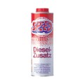 Присадка для дизеля Liqui Moly Speed Diesel Zusatz 1л, цена: 1 307 грн.
