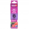 Ароматизатор Nowax X Spray Wildberry в коробці, ціна: 140 грн.