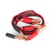 Провода-прикуриватели Alligator 300А, 2,5м BC632, цена: 370 грн.