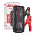 Пусковий пристрій Alligator Jump Starter 1000A/2000A 22000mAh, ціна: 3 964 грн.