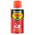 Змазка проникаюча Nowax Anti-Rust Lubricant Cobra рідкий ключ 110мл, ціна: 85 грн.