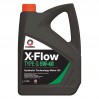 Моторное масло Comma X-Flow Type G 5W-40 4л, цена: 1 675 грн.