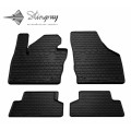 Audi Q3 (8U) (2011-2019) комплект ковриков с 4 штук (Stingray), цена: 1 707 грн.