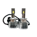 D-LED лампа D2S/R (шт.), цена: 1 192 грн.