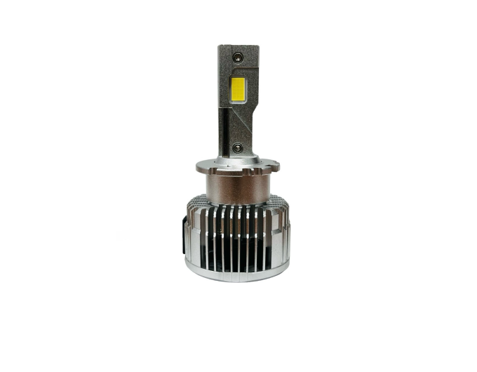 D-LED лампа D2S/R (шт.), цена: 1 192 грн.