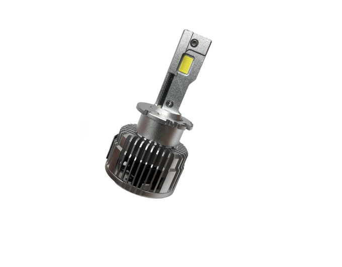 D-LED лампа D2S/R (шт.), цена: 1 192 грн.