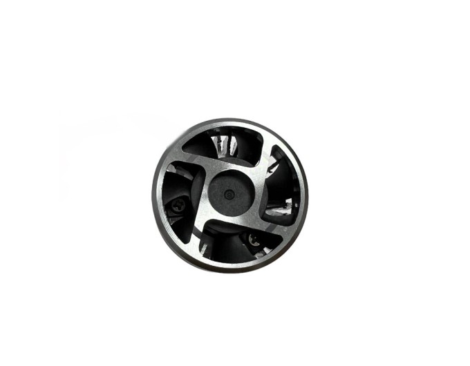 D-LED лампа Michi D2H (шт.), ціна: 1 070 грн.