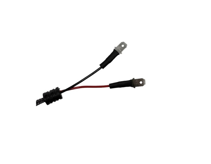D-LED лампа Michi D2H (шт.), ціна: 1 070 грн.