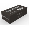 CAN модуль Convoy CANTEC-F2, цена: 6 075 грн.