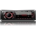 Автомагнітола FANTOM FP-303 Black/Red, ціна: 890 грн.