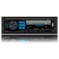 Автомагнітола FANTOM FP-304 Black/Blue, ціна: 890 грн.