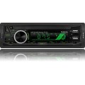 Автомагнитола FANTOM FP-351 Black/Multicolor, цена: 1 285 грн.