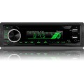 Автомагнитола FANTOM FP-353 Black/Multicolor, цена: 1 285 грн.