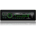 Автомагнитола FANTOM FP-395 Black/Multicolor, цена: 1 023 грн.