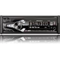 Автомагнітола SHUTTLE SUD-389 Black/White, ціна: 2 186 грн.