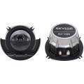 Акустическая система серии SHUTTLE SKYLOR Platinum PLT-1022, цена: 2 493 грн.