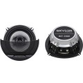 Акустическая система серии SHUTTLE SKYLOR Platinum PLT-1322, цена: 2 632 грн.
