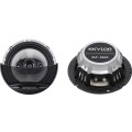 Акустическая система серии SHUTTLE SKYLOR Platinum PLT-1624, цена: 3 879 грн.
