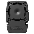 Пьезосирена Pandora PS-330, цена: 1 077 грн.