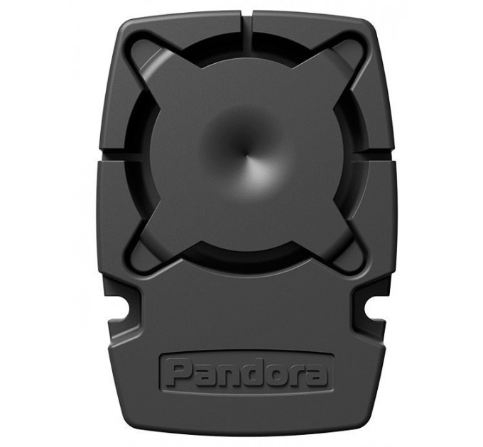 П'єзосирена Pandora PS-330, ціна: 592 грн.