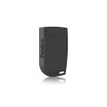 Метка-брелок BT-770 black, цена: 4 331 грн.
