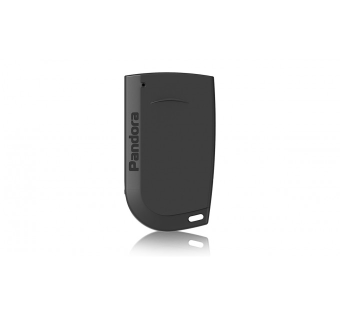 Метка-брелок BT-770 black, цена: 3 585 грн.