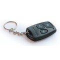Брелок R389 DX 50S, цена: 945 грн.