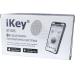 Bluetooth-иммобилайзер iKey BT-68S, цена: 1 817 грн.