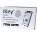 Bluetooth-іммобілайзер iKey BT-68S, ціна: 2 735 грн.