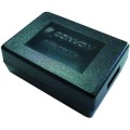 GPS модуль для iGSM-003, CONVOY GPSM-003, цена: 722 грн.