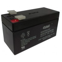 Акумулятор сигналізації Convoy GSM-001 battery
