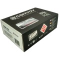 GSM-сигнализация Convoy iGSM-003, цена: 5 351 грн.