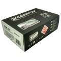 Автосигнализация Convoy iGSM-005 CAN Ready, цена: 5 833 грн.