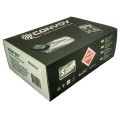 Автосигнализация CONVOY iGSM-007 CAN Ready с GSM, цена: 10 209 грн.