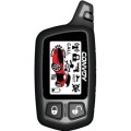 Брелок CONVOY MP-90 LCD 2-way TX, цена: 1 996 грн.