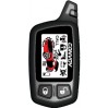 Брелок CONVOY MP-90 LCD 2-way TX, цена: 1 835 грн.